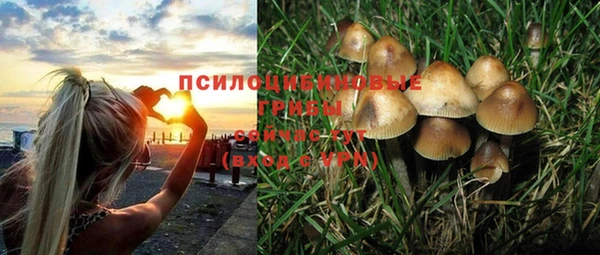 СК Баксан