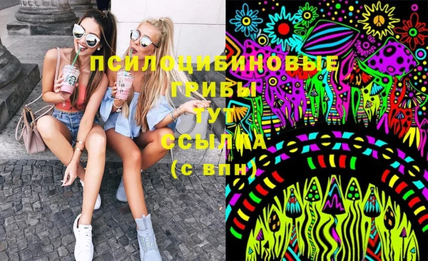 кокаин Белокуриха