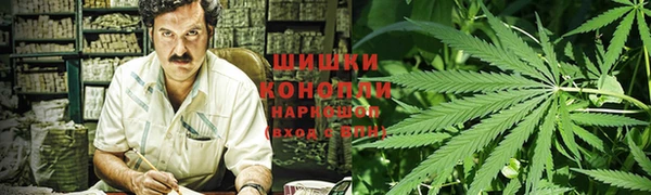 СК Баксан