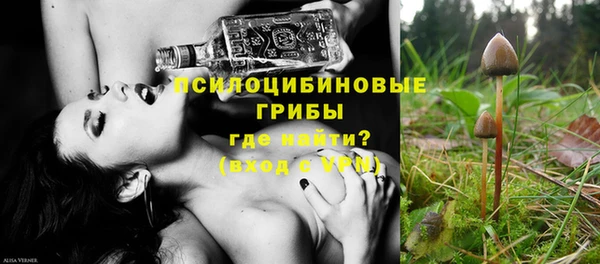 кокаин Белокуриха